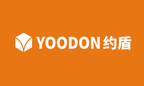 新鄉市天眾機械制造有限公司